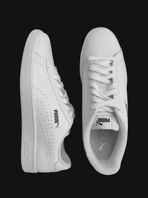 Puma Shoes