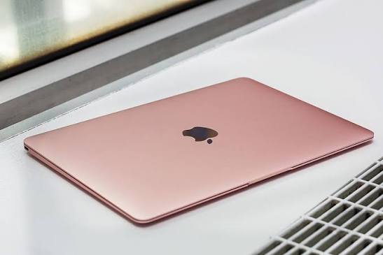 MacBook Pro Apple 18‐core