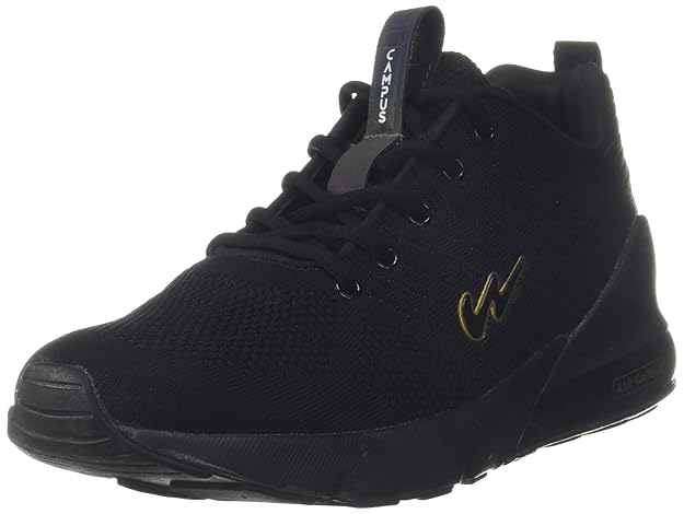 Campus Running Shoes