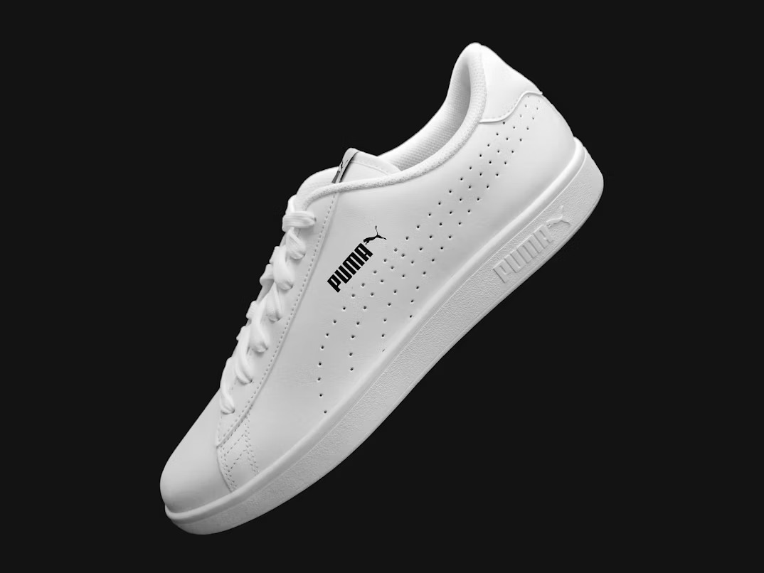 Puma Shoes