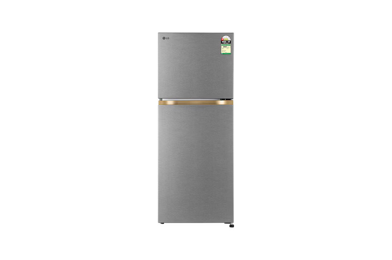 LG Refrigerators
