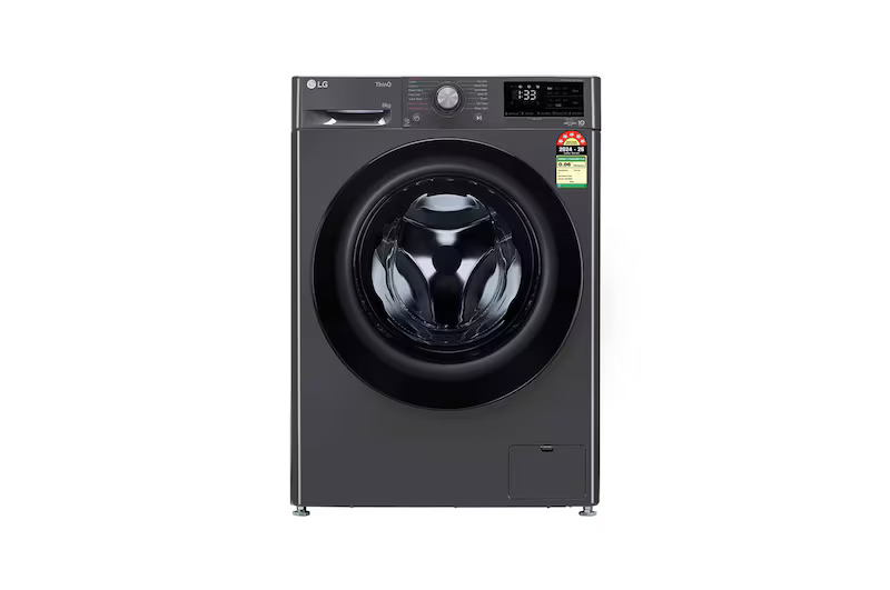 LG Washing Machine