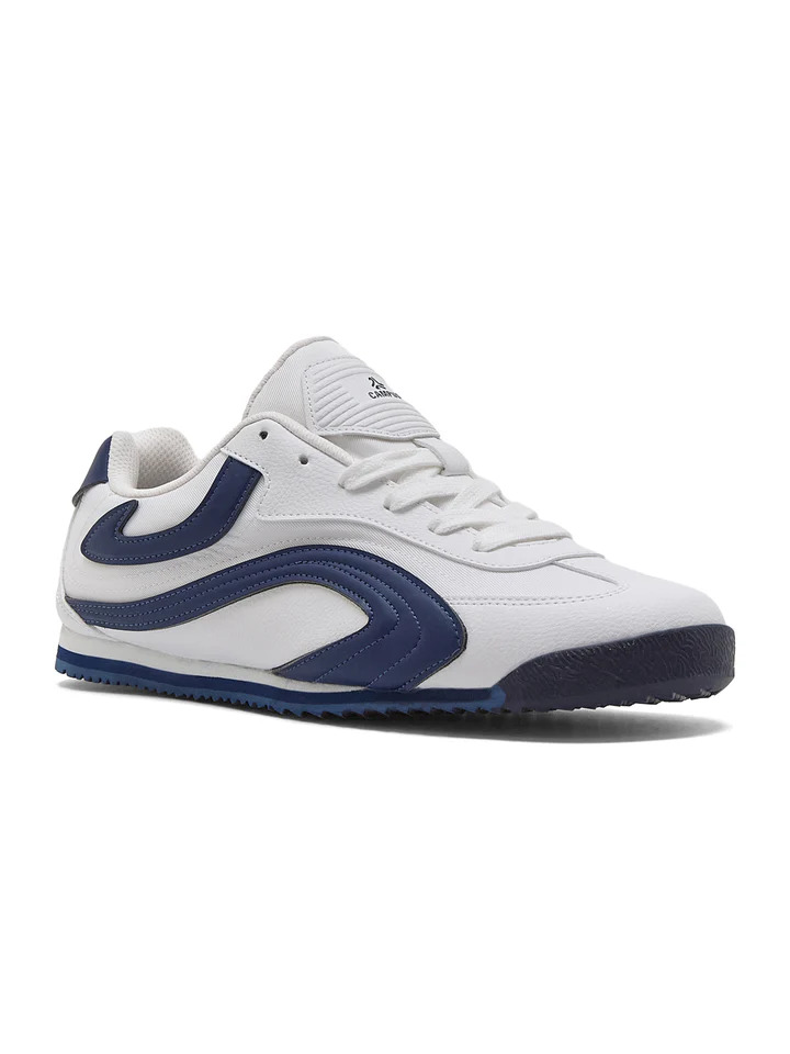 Campus Running Shoes