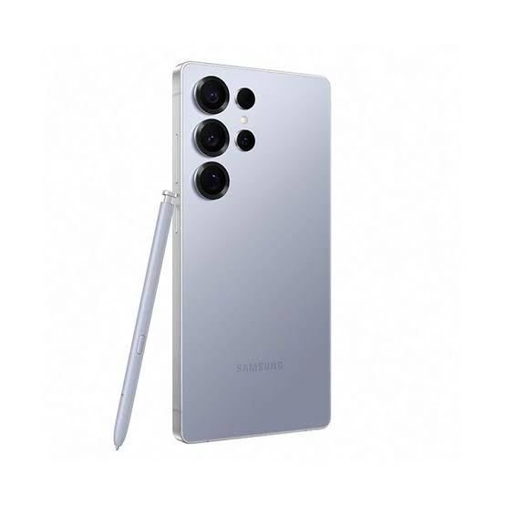 Samsung26 Ultra
