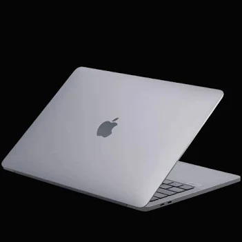 MacBook Pro Apple 18‐core