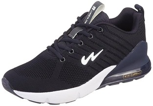 Campus Running Shoes
