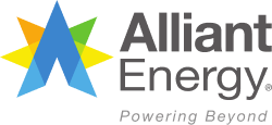 Alliant Energy
